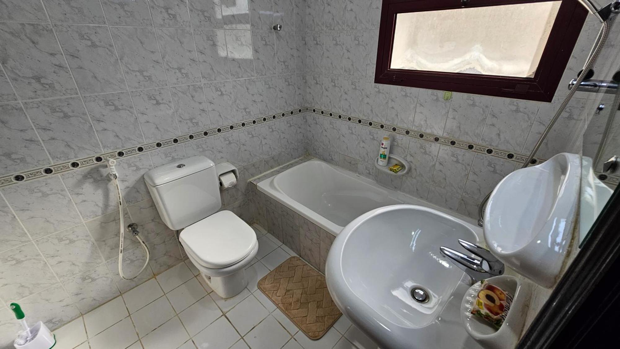 Homestay Deluxe Near Airport